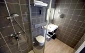 Туры в отель Kyriad Brest Centre Туры в отель Kyriad Brest Centre