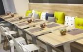Туры в отель Kyriad Brest Centre Туры в отель Kyriad Brest Centre