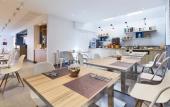 Туры в отель Kyriad Brest Centre Туры в отель Kyriad Brest Centre