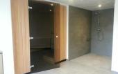 Туры в отель Kyriad Brest Centre Туры в отель Kyriad Brest Centre