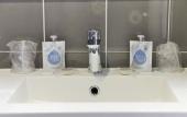 Туры в отель Kyriad Brest Centre Туры в отель Kyriad Brest Centre