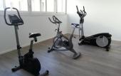 Туры в отель Kyriad Brest Centre Туры в отель Kyriad Brest Centre