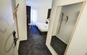 Туры в отель Kyriad Brest Centre Туры в отель Kyriad Brest Centre