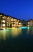 Туры в отель Anantaya Resort and Spa Chilaw Туры в отель Anantaya Resort and Spa Chilaw