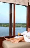 Туры в отель Anantaya Resort and Spa Chilaw Туры в отель Anantaya Resort and Spa Chilaw
