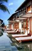 Туры в отель Anantaya Resort and Spa Chilaw Туры в отель Anantaya Resort and Spa Chilaw