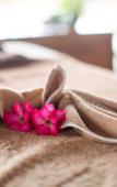 Туры в отель Anantaya Resort and Spa Chilaw Туры в отель Anantaya Resort and Spa Chilaw