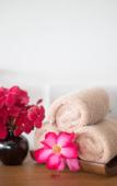 Туры в отель Anantaya Resort and Spa Chilaw Туры в отель Anantaya Resort and Spa Chilaw