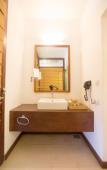 Туры в отель Anantaya Resort and Spa Chilaw Туры в отель Anantaya Resort and Spa Chilaw