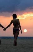 Туры в отель Anantaya Resort and Spa Chilaw Туры в отель Anantaya Resort and Spa Chilaw