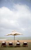 Туры в отель Anantaya Resort and Spa Chilaw Туры в отель Anantaya Resort and Spa Chilaw