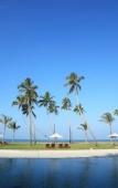 Туры в отель Anantaya Resort and Spa Chilaw Туры в отель Anantaya Resort and Spa Chilaw