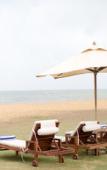 Туры в отель Anantaya Resort and Spa Chilaw Туры в отель Anantaya Resort and Spa Chilaw