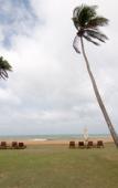 Туры в отель Anantaya Resort and Spa Chilaw Туры в отель Anantaya Resort and Spa Chilaw