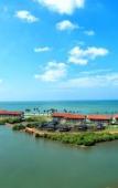 Туры в отель Anantaya Resort and Spa Chilaw Туры в отель Anantaya Resort and Spa Chilaw