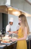 Туры в отель Anantaya Resort and Spa Chilaw Туры в отель Anantaya Resort and Spa Chilaw