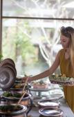 Туры в отель Anantaya Resort and Spa Chilaw Туры в отель Anantaya Resort and Spa Chilaw