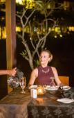 Туры в отель Anantaya Resort and Spa Chilaw Туры в отель Anantaya Resort and Spa Chilaw