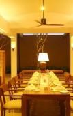 Туры в отель Anantaya Resort and Spa Chilaw Туры в отель Anantaya Resort and Spa Chilaw