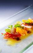 Туры в отель Anantaya Resort and Spa Chilaw Туры в отель Anantaya Resort and Spa Chilaw