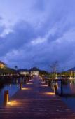 Туры в отель Anantaya Resort and Spa Chilaw Туры в отель Anantaya Resort and Spa Chilaw