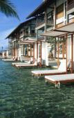 Туры в отель Anantaya Resort and Spa Chilaw Туры в отель Anantaya Resort and Spa Chilaw