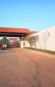 Туры в отель Anantaya Resort and Spa Chilaw Туры в отель Anantaya Resort and Spa Chilaw