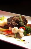 Туры в отель Anantaya Resort and Spa Chilaw Туры в отель Anantaya Resort and Spa Chilaw