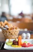 Туры в отель Anantaya Resort and Spa Chilaw Туры в отель Anantaya Resort and Spa Chilaw