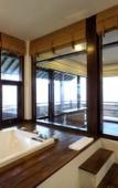 Туры в отель Anantaya Resort and Spa Chilaw Туры в отель Anantaya Resort and Spa Chilaw