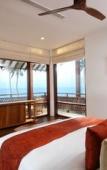 Туры в отель Anantaya Resort and Spa Chilaw Туры в отель Anantaya Resort and Spa Chilaw