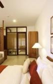 Туры в отель Anantaya Resort and Spa Chilaw Туры в отель Anantaya Resort and Spa Chilaw