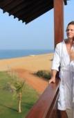 Туры в отель Anantaya Resort and Spa Chilaw Туры в отель Anantaya Resort and Spa Chilaw