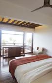 Туры в отель Anantaya Resort and Spa Chilaw Туры в отель Anantaya Resort and Spa Chilaw