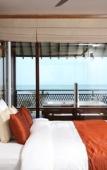 Туры в отель Anantaya Resort and Spa Chilaw Туры в отель Anantaya Resort and Spa Chilaw