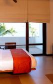 Туры в отель Anantaya Resort and Spa Chilaw Туры в отель Anantaya Resort and Spa Chilaw