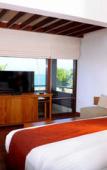 Туры в отель Anantaya Resort and Spa Chilaw Туры в отель Anantaya Resort and Spa Chilaw