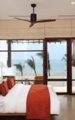 Туры в отель Anantaya Resort and Spa Chilaw Туры в отель Anantaya Resort and Spa Chilaw