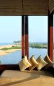 Туры в отель Anantaya Resort and Spa Chilaw Туры в отель Anantaya Resort and Spa Chilaw