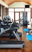 Туры в отель Anantaya Resort and Spa Chilaw Туры в отель Anantaya Resort and Spa Chilaw