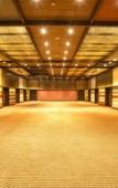 Туры в отель Anantaya Resort and Spa Chilaw Туры в отель Anantaya Resort and Spa Chilaw