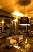 Туры в отель Anantaya Resort and Spa Chilaw Туры в отель Anantaya Resort and Spa Chilaw