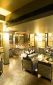 Туры в отель Anantaya Resort and Spa Chilaw Туры в отель Anantaya Resort and Spa Chilaw