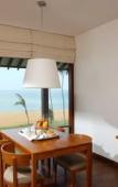 Туры в отель Anantaya Resort and Spa Chilaw Туры в отель Anantaya Resort and Spa Chilaw