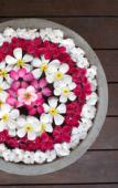 Туры в отель Anantaya Resort and Spa Chilaw Туры в отель Anantaya Resort and Spa Chilaw