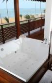 Туры в отель Anantaya Resort and Spa Chilaw Туры в отель Anantaya Resort and Spa Chilaw