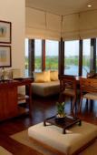 Туры в отель Anantaya Resort and Spa Chilaw Туры в отель Anantaya Resort and Spa Chilaw