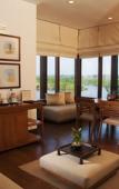 Туры в отель Anantaya Resort and Spa Chilaw Туры в отель Anantaya Resort and Spa Chilaw