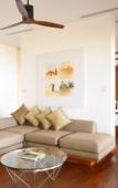 Туры в отель Anantaya Resort and Spa Chilaw Туры в отель Anantaya Resort and Spa Chilaw
