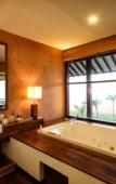 Туры в отель Anantaya Resort and Spa Chilaw Туры в отель Anantaya Resort and Spa Chilaw